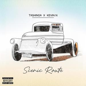 Tsamaiso (feat. Jimmy Boii, Mellow, Snitch, Skate SA & Lebencane)