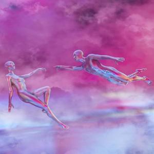 Fallin In Love With An Angel (Sped Up)