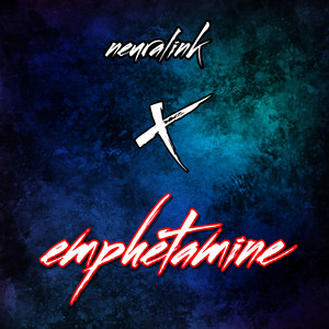 emphetamine