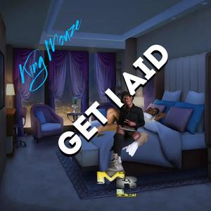 Get Laid (Valentine Theme), Vol. 1