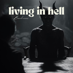 Living in Hell (Explicit)