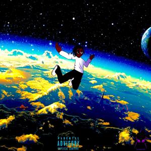 UJ! - ION ANSWR CALLZ (Explicit)