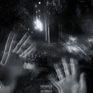 SLANGIN' (BONUS TRACK) (Explicit)