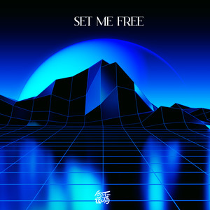 Set Me Free