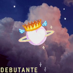 debutante (Instrumental Version)