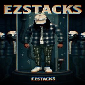 Where I Been (Explicit)