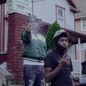 **** The Other Side (Explicit)