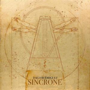 SINCRONE (Explicit)