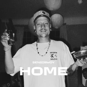 Home (Explicit)