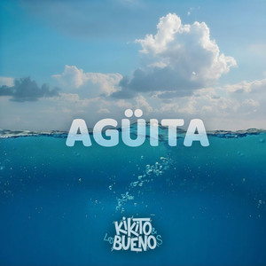 Agüita (Acústico en Directo)