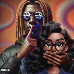 Watch Ya Mouth (Explicit)