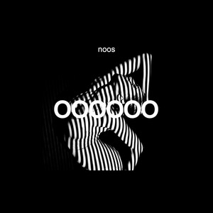 OOOOOO (Radio Singles) [Explicit]
