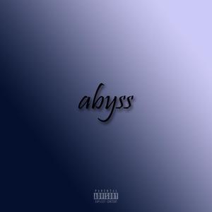 ABYSS (Explicit)