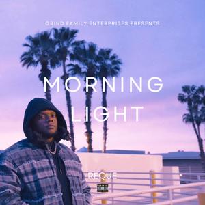 Morning Light (Explicit)