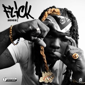 Flick (Explicit)