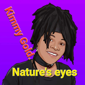 Nature's Eyes