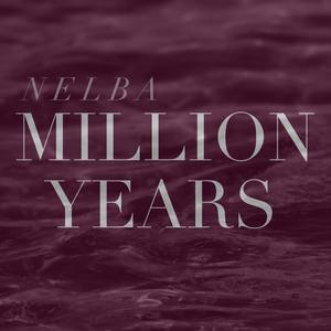 Million Years