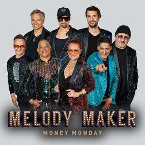 Money Monday (Explicit)