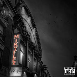 N.S.E.W(feat. Pire Mastaa, Athit, Gavin Meidhu & Maka) (remix|Explicit)