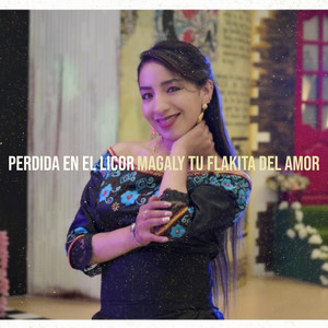 Perdida En El Licor (Explicit)