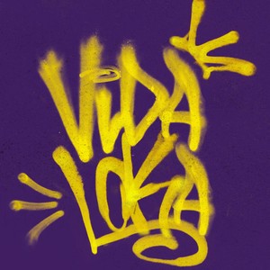 Vida Loka(feat. Oso & AC Baez) (Explicit)