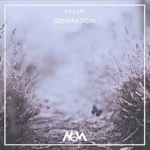 Track Which Is Not (Original Mix)