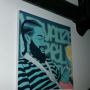 Rollin 60s (Explicit)