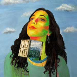 Sweet Sublime (Explicit)