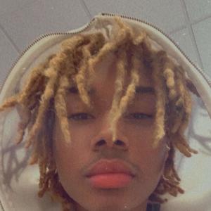 THEY WANNA (Explicit)