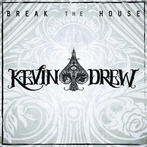 Break the House