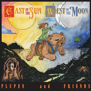 East of the Sun, West of the Moon