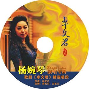 琴棋书画诗酒花