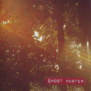 Ghost Hunter