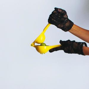 Squeeze (For the Whip) (Remix)