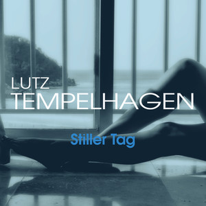 Stiller Tag