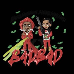 Yot Flow (feat. Ron don & Lil boovie) (Explicit)