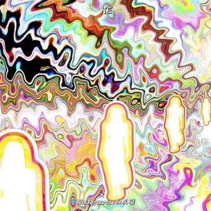 戒断反应0.85×抒情版