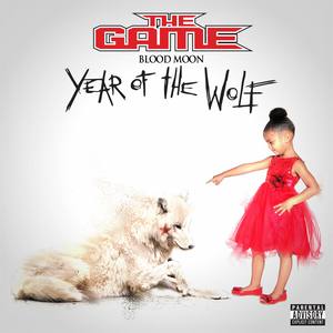 Hit Em Hard (feat. Bobby Shmurda, Skeme & Freddie Gibbs) (Explicit)