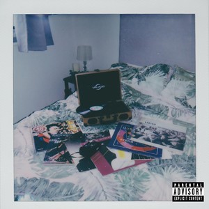 Built The Same (Explicit)