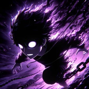 Anger Phunk (Slowed)