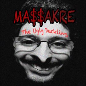 12 Step (feat. EW ITZ LOUSE) (Explicit)