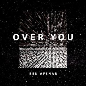 Over You
