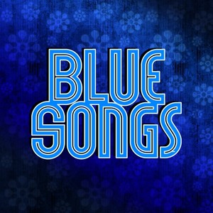 Blue Songs