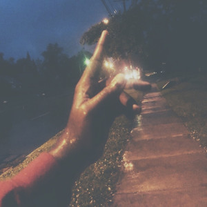 shawN/mayor revIsIteD (Explicit)