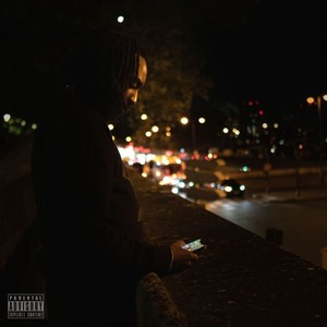 Oh Yoon-Hee (Explicit)