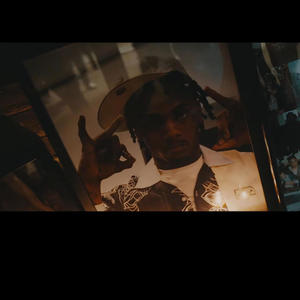 Holli Hussle -No Cosign (Explicit)