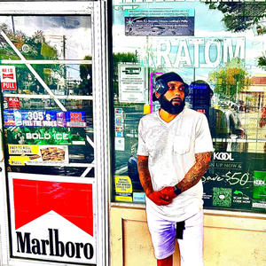 Living Waters (Radio Edit)