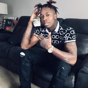 Playa Season (Explicit)