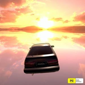 next2u (feat. zion) (Explicit)