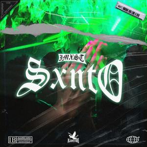 Sxnto (Explicit)